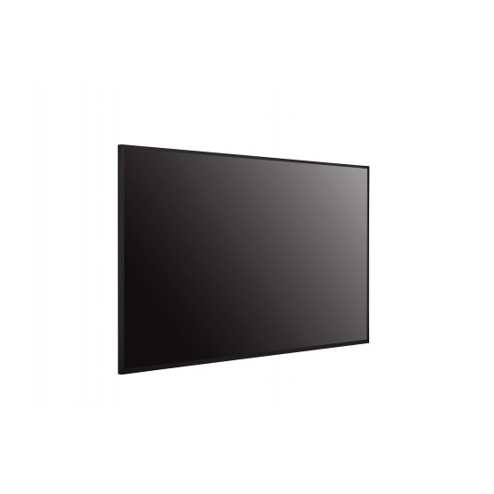 Monitor LG  43UH7N-E