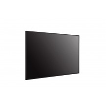 Monitor LG  43UH7N-E