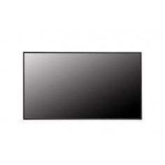 Monitor LG  43UM5N-E