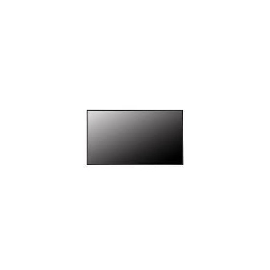 Monitor LG  43UM5N-E