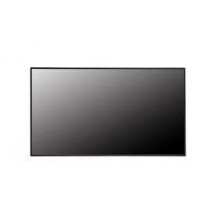 Monitor LG 43UM5N-E