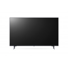 Monitor LG  43UN640S