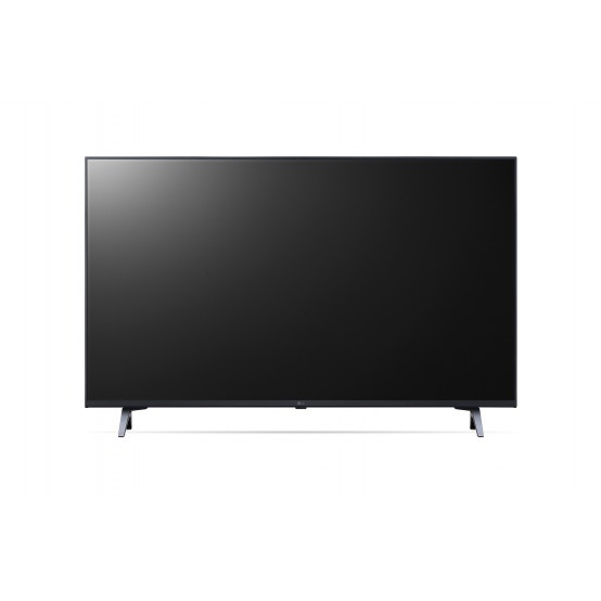 Monitor LG  43UN640S