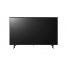 Monitor LG  43UN640S