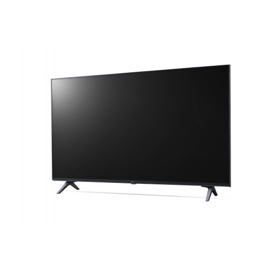 Monitor LG  43UN640S
