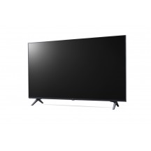 Monitor LG  43UN640S
