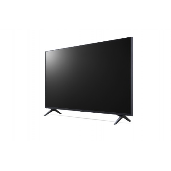 Monitor LG  43UN640S