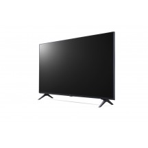 Monitor LG  43UN640S