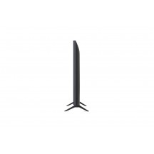 Monitor LG  43UN640S