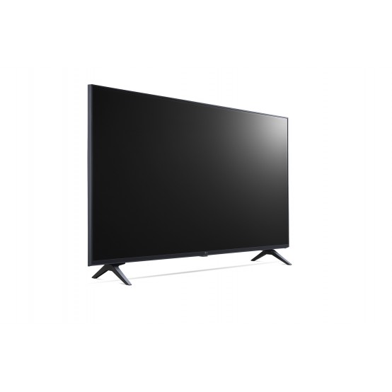 Monitor LG  43UN640S
