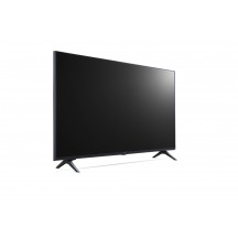 Monitor LG  43UN640S