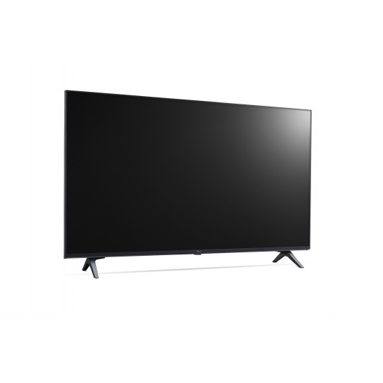 Monitor LG  43UN640S