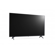 Monitor LG  43UN640S