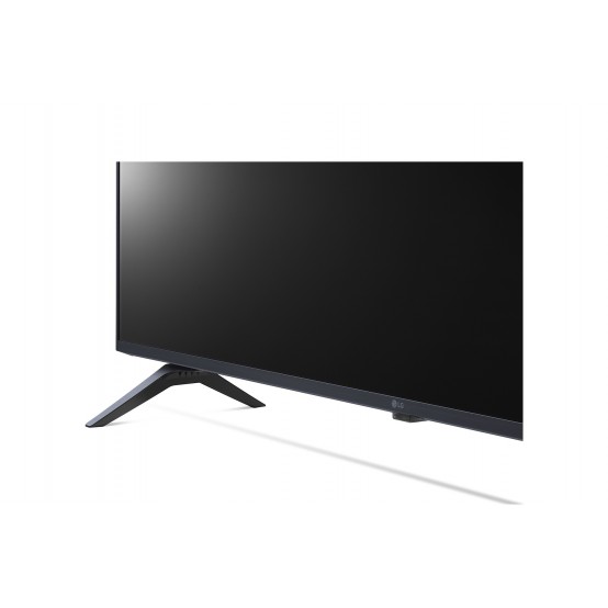 Monitor LG  43UN640S