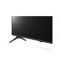 Monitor LG  43UN640S