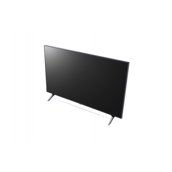 Monitor LG  43UN640S