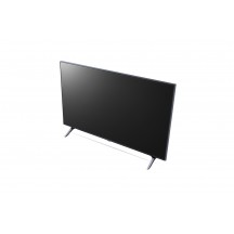 Monitor LG  43UN640S