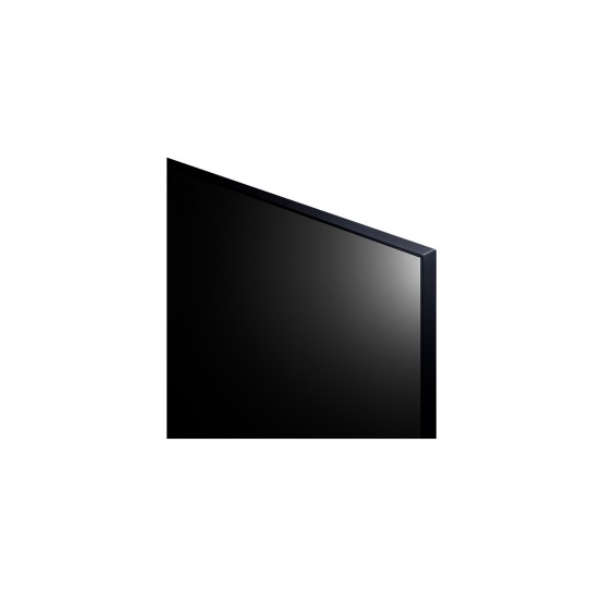 Monitor LG  43UN640S