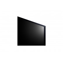 Monitor LG  43UN640S
