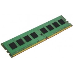 Memorie Fujitsu S26361-F4026-L364