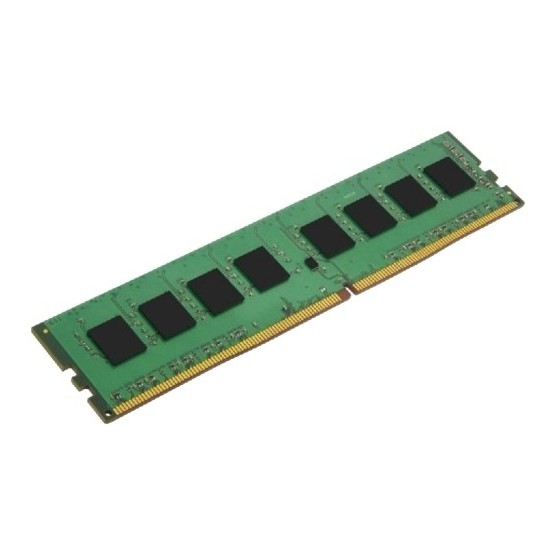 Memorie Fujitsu S26361-F4026-L364