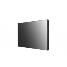 Monitor LG  49VL5PJ-A