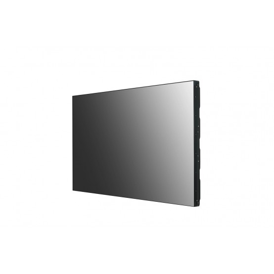 Monitor LG  49VL5PJ-A