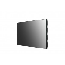 Monitor LG  49VL5PJ-A