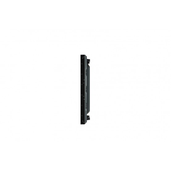 Monitor LG  49VL5PJ-A
