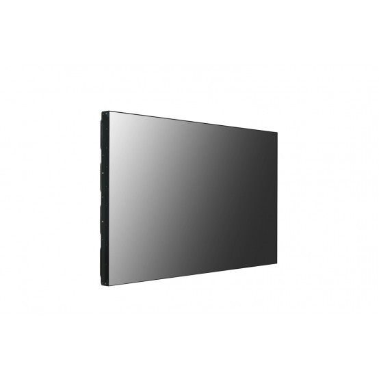 Monitor LG  49VL5PJ-A