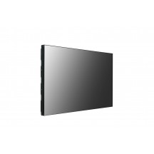 Monitor LG  49VL5PJ-A