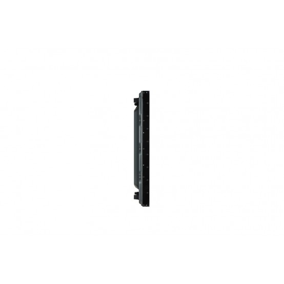 Monitor LG  49VL5PJ-A