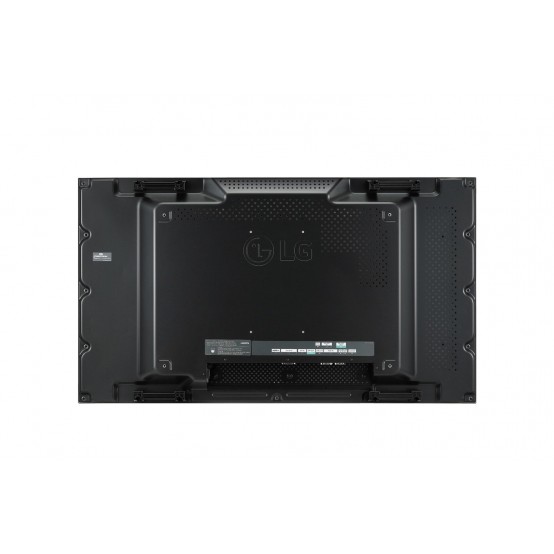 Monitor LG  49VL5PJ-A