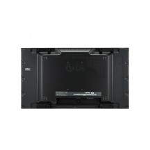 Monitor LG  49VL5PJ-A