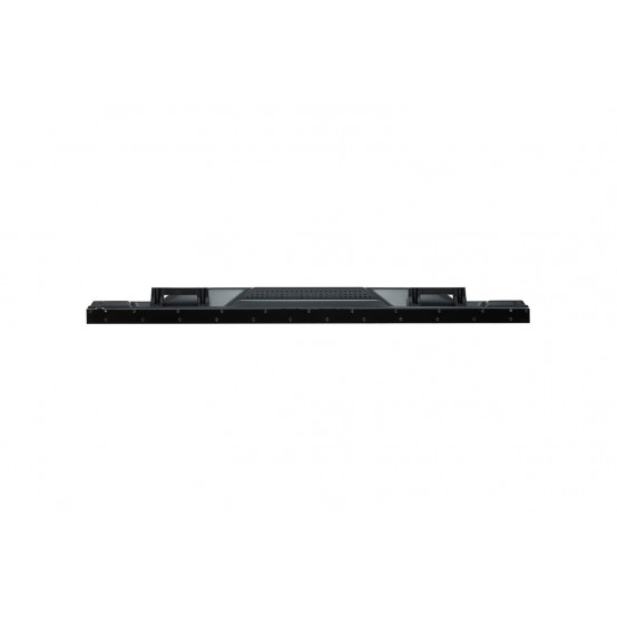 Monitor LG  49VL5PJ-A