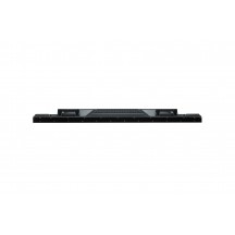 Monitor LG  49VL5PJ-A