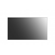 Monitor LG  49VL5PJ-A