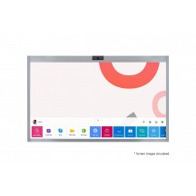 Monitor LG  55CT5WJ