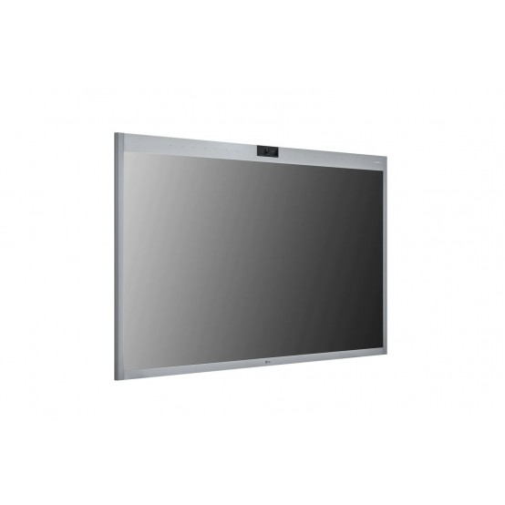Monitor LG  55CT5WJ