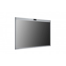 Monitor LG  55CT5WJ