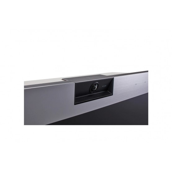 Monitor LG  55CT5WJ