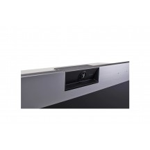 Monitor LG  55CT5WJ