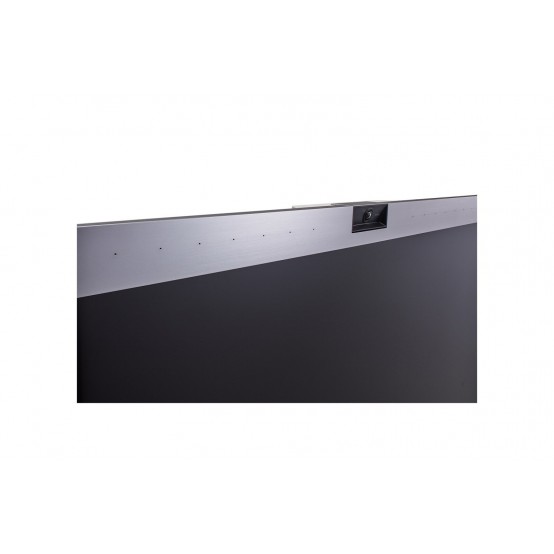 Monitor LG  55CT5WJ