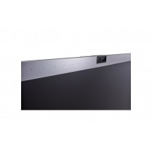 Monitor LG  55CT5WJ