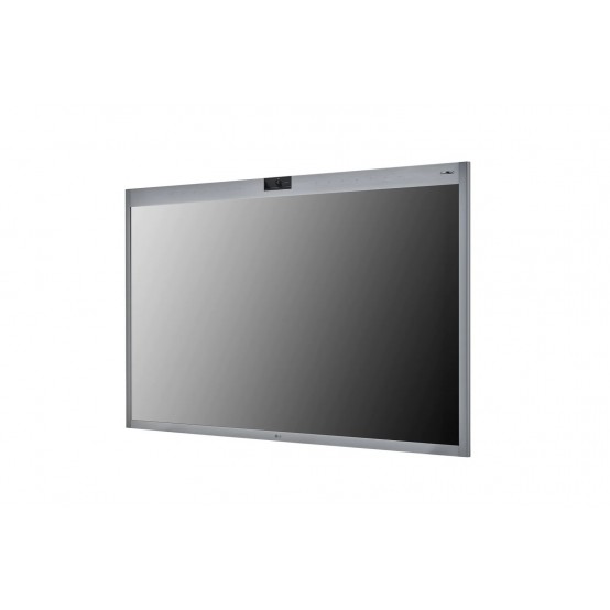 Monitor LG  55CT5WJ