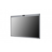 Monitor LG  55CT5WJ