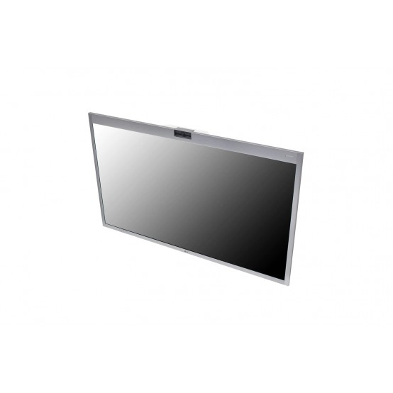 Monitor LG  55CT5WJ