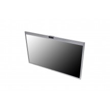 Monitor LG  55CT5WJ