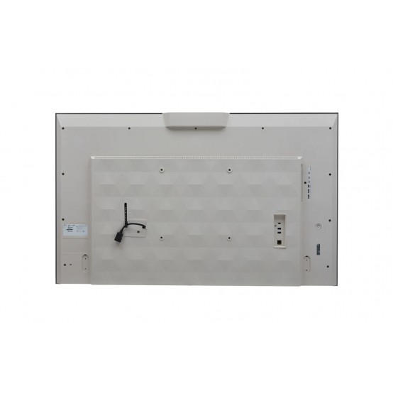 Monitor LG  55CT5WJ