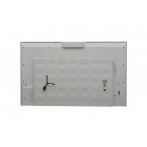 Monitor LG  55CT5WJ